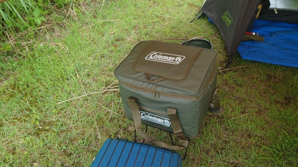 アルティメイトクーラーⅡ