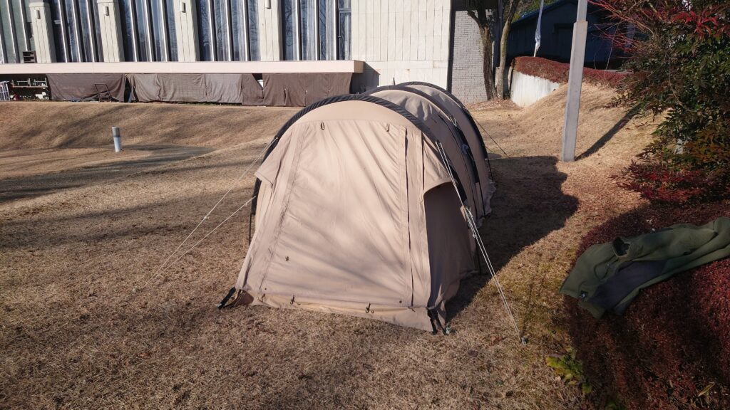 井頭温泉チャットパレスソロカマTC