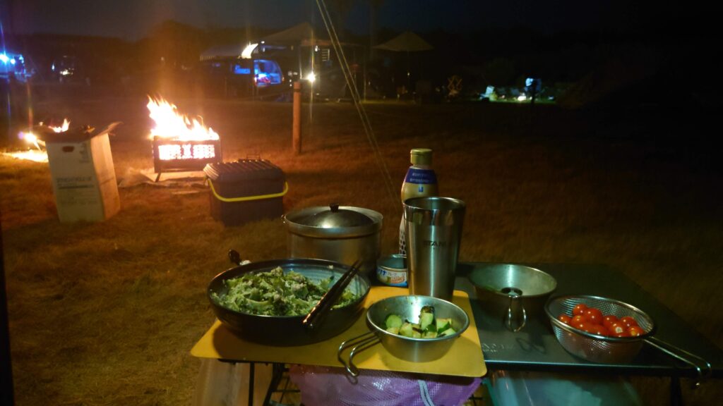 炎をあげるすけもえファイヤー