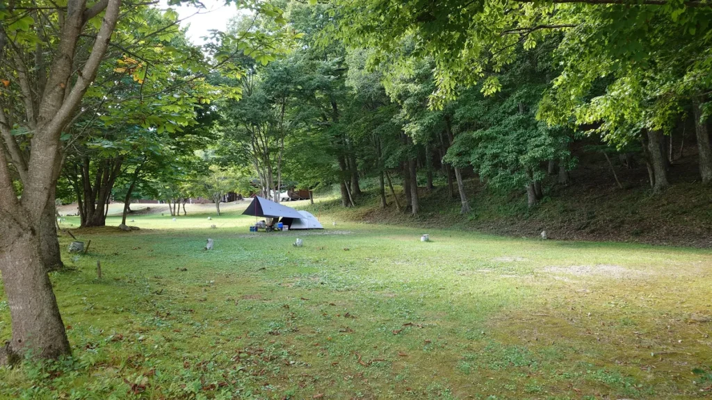 フリーサイトNo.10Ｂ