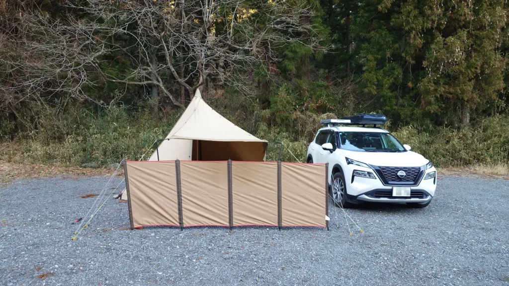 小川tassoと陣幕mini