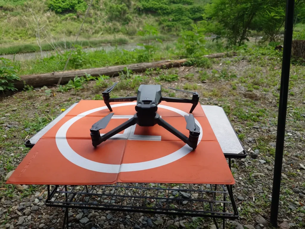 mavic3pro